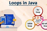 What does the while loop do? Easy explanation