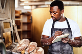 Four Ways To Care For Your Business