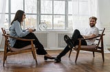 Understanding Post-Traumatic Growth