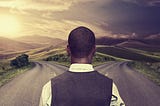 STEM Education’s Quiet Capture: The Illusion of Inclusion