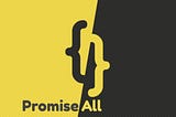 Delete All Using Promise NodeJs