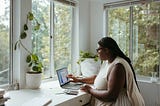 Here We Are 4 Years After the Pandemic, and 75 Percent of Leaders Are Still Terrible at Remote Work
