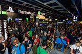 PAX West 2019 Game Reviews and Recommendations