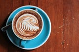 Mocha.js Basics