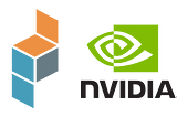 First Impressions of GPUs and PyData