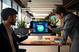 Mastering License Management: The Key to Cost Efficiency and Compliance