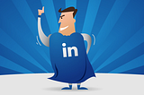How To Improve Your B2b Marketing Strategies With LinkedIn ?