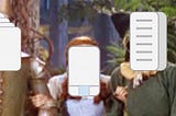 React Navigation: Stacks, Tabs, and Drawers … Oh my!