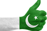 Pakistan moves to legalize Bitcoin and crypto mining