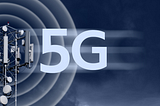 Shocking Revelations: Is Your Family Under Constant Attack from 5G Towers