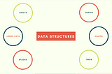 Data Structures