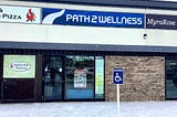Common Vitamin Deficiencies in Winnipeg’s Cold Climate