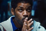 Who Will Win Best Actor at the Academy Awards and Why is it Will Smith?