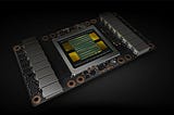 On-Premises GPU Server Solution: Custom Fine-Tuned LLMs & Agentic Applications