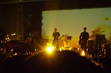 Sigur Rós Courts Scholarly Controversy