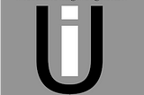 Versicherungsvergleiche Aachen auf Insure-U