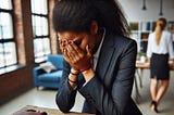 The Hidden Emotional Labor of Career Transitions Nobody Warns You About