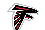 Atlanta- With the eighth pick of the 2024 NFL Draft, the Atlanta Falcons select…