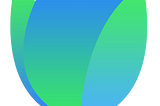 gRPC in pratice — BloomRPC