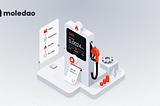 Gas Fees Explained: Why Every Web3 Action Has a Cost