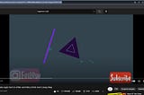 How to download YouTube video’s by VLC player ?