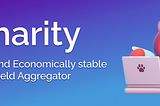 Introduction to Bcharity