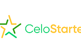 CeloStarter — cSTAR for CELO