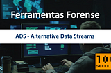 Alternative Data Streams