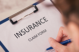 3 Stocks I’m Buying (June 2025)