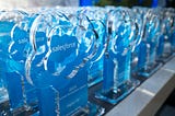 Announcing the 2019 Partner Innovation Award Winners