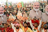 Will This Be India’s Last General Elections?