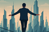 Cryptographic Sovereignty vs Standardisation: Walking the Tightrope