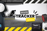 Bicycle Tracker Options in South Africa: Essential Insights for Cyclists