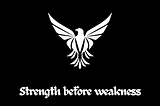 From Rock Bottom to Takeoff: Building “Tareekh” While Facing My Toughest Challenge…