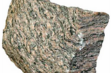 Gneiss Story