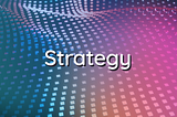 M&A Strategy & Integration in The Digital World Order