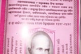 What was the contribution of Odisha’s Pathani Samanta to science and astronomy field of India?