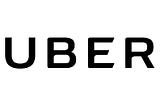 A Closer Look at the 2016 Uber Redesign