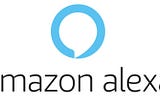 Amazon Alexa Skill Development