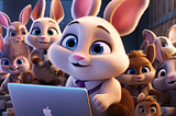 Building a World-Class Platform for Software Engineers and QA Teams: Bunnyshell EaaS