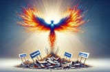 The Phoenix Rises: Resurrecting Facebook Ads from the Ashes