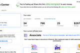 Make Money From Youtube Without Making Videos