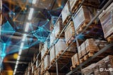 Quantum Optimization: Why Your Business Needs It Now