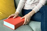 Java Naming Conventions: The Points You Must Know