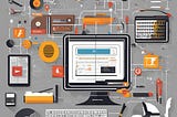 Unlocking the Secrets of Digital Forensics: The Science of Solving Cyber Crimes