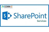 SharePoint solutions