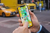 Apple iPhone XS recensione: un sensazionale dispositivo audio-video