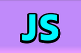 JavaScript — String Data Type 2