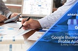 How To 10X More Clients With Google Business Profile Audit