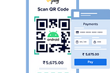 CCAvenue Payment Integration in Android using Node.js